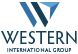 Western International Group Logo