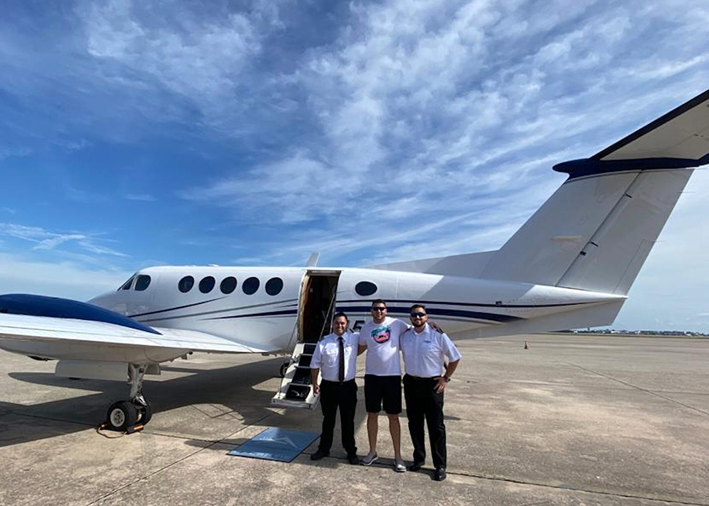 b200-scaled